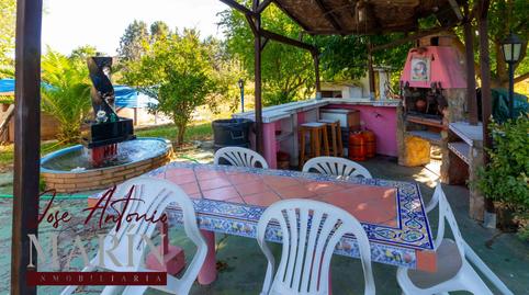 Photo 5 of House or chalet for sale in Dehesilla de Calamón - Campomanes, Badajoz