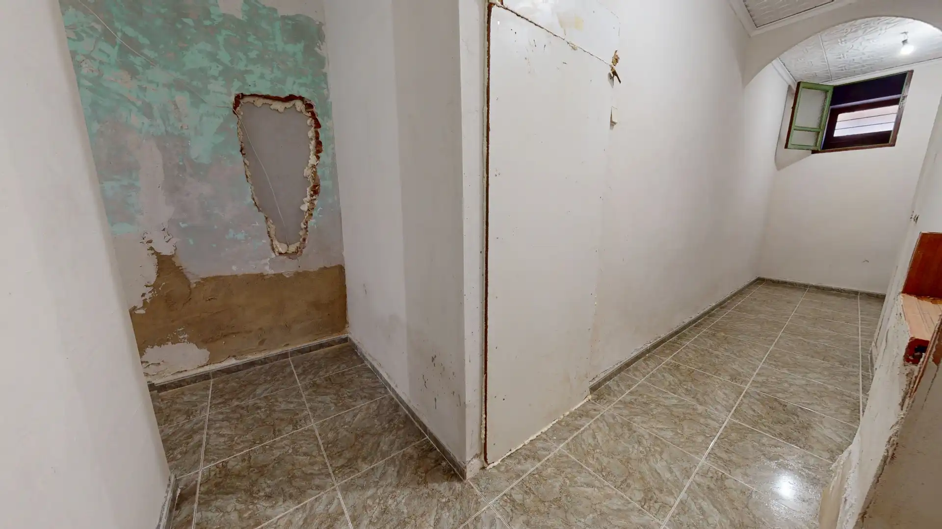 Flat for sale in Carrer la Sardina, imagen 5