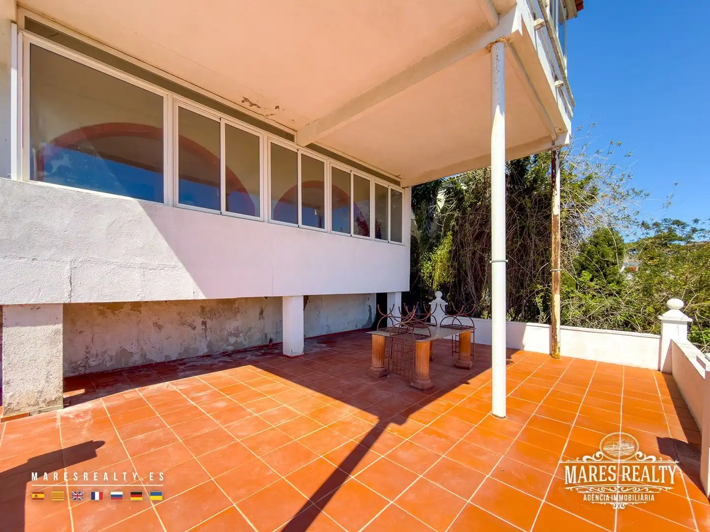House with pool for sale in Roca Grossa, imagen 32