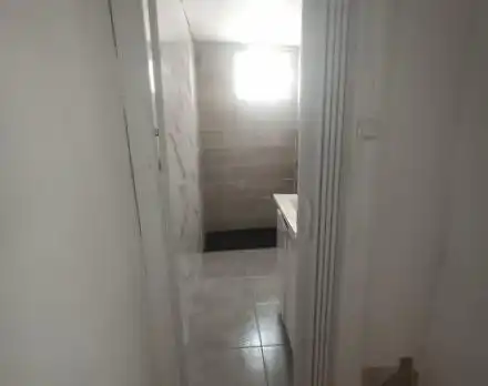 Piso en venta en Santo Tomas, imagen 8