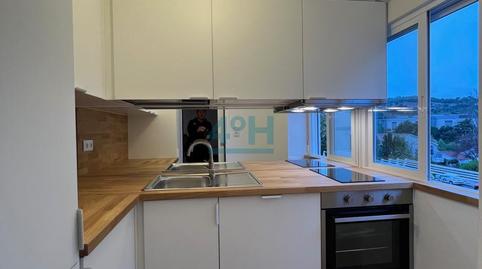 Foto 5 de Pis de lloguer a Mariñamansa, Ourense