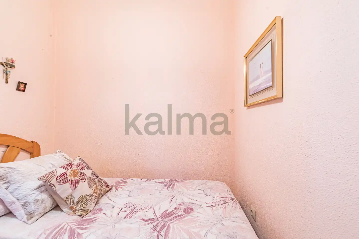 Appartement à vendre à Calle de Buenavista, imagen 25