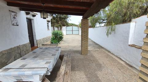 Photo 2 of House or chalet to rent in Carril Mayorazgo Alto, Conil, Conil de la Frontera