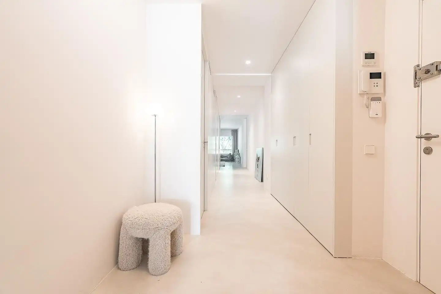 Piso con ascensor en venta en Les Corts, imagen 15