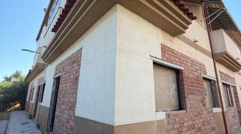 LOFT EN VENTA EN MARACENA