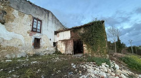 Foto 5 de Residencial en venda a el Tejo-ceceño, Valdáliga, Cantabria