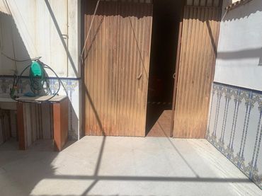 Local comercial en venta en Norte-Sierra