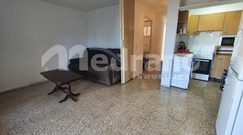 Foto 5 de Pis en venda a Avenida Paris, Rincón Alto, Alicante