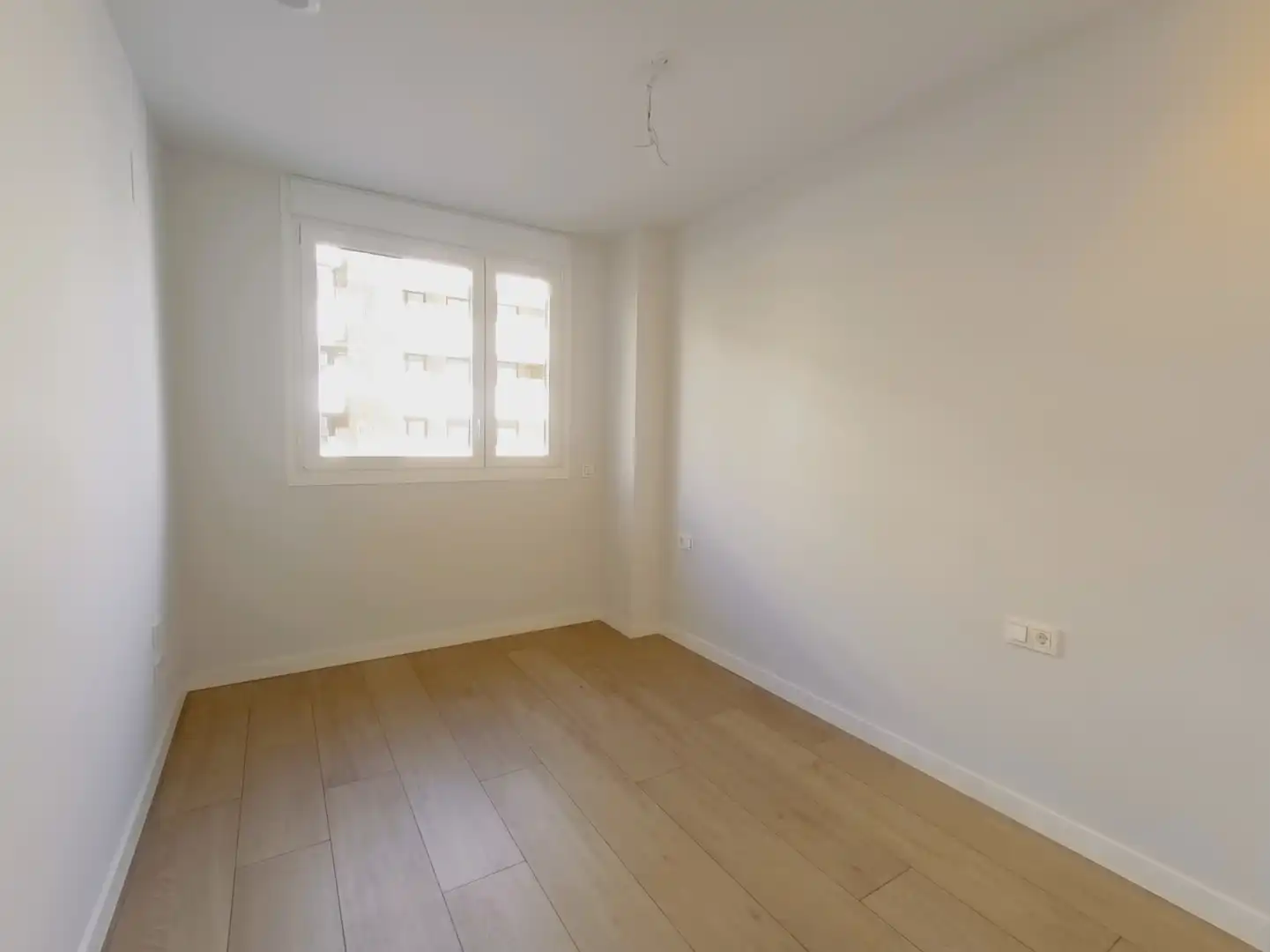 Habitación de Piso de alquiler en  Pamplona / Iruña con Calefacción, Terraza y Trastero