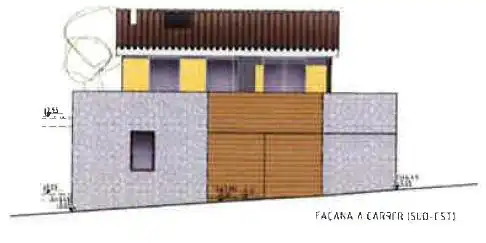 Außenansicht von Residential zum Verkauf in Vilanova de Sau