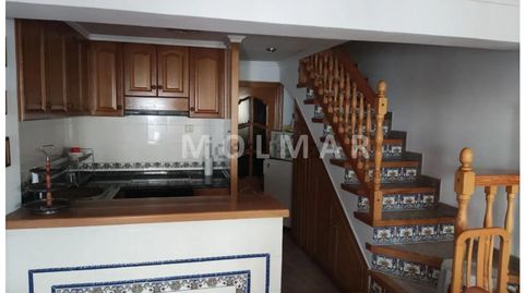 Foto 2 de Casa o chalet en venta en Caudiel, Castellón