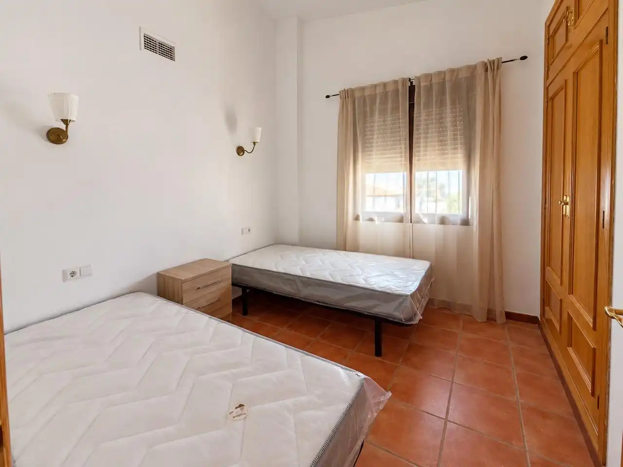 Appartamento con piscina in vendita a Alcaucín, imagen 10