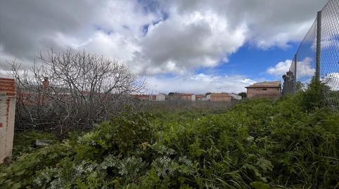 Foto 3 von Residential zum Verkauf in Calle de Teodomiro López Fentanes, S/n, Recas, Toledo