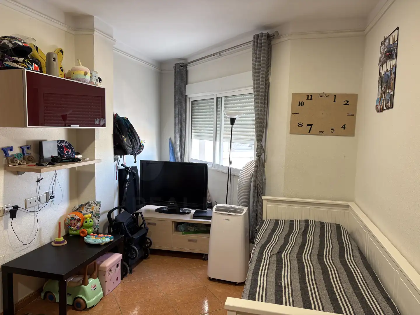 Piso con piscina en venta en Formentera del Segura, imagen 6