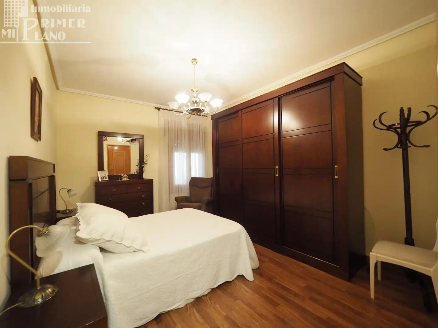 Casa en venta en Tomelloso, imagen 6