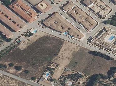 Wohnung zum Verkauf in San Javier