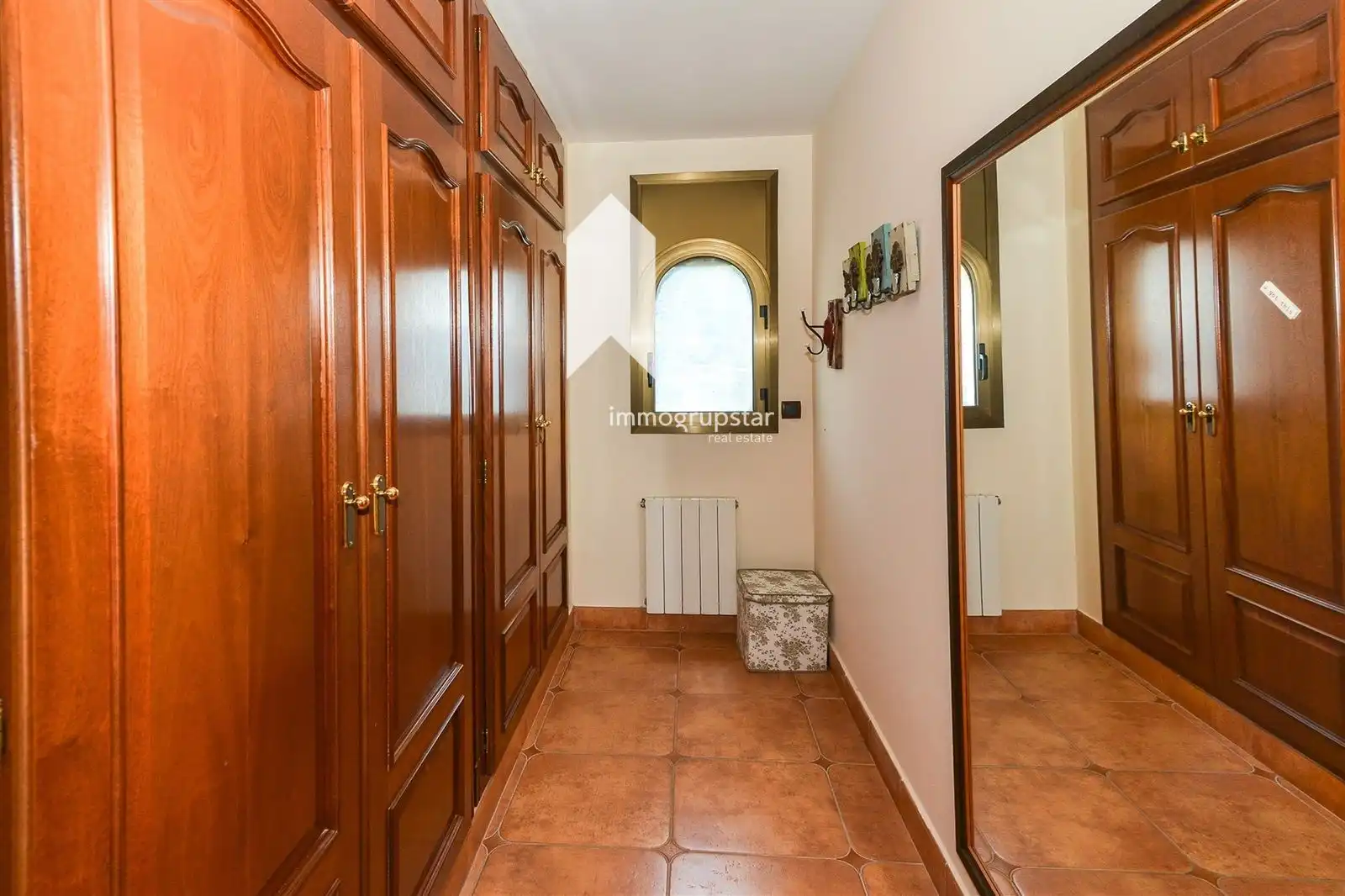 Casa o chalet en venta en Calonge i Sant Antoni con Aire acondicionado, Calefacción y Terraza