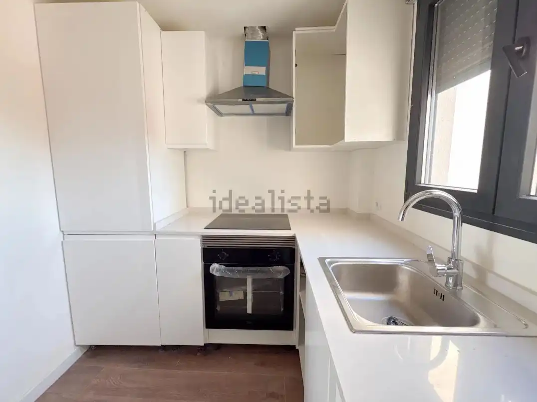 Penthouse mit Aufzug zum Verkauf in Alberic, imagen 35