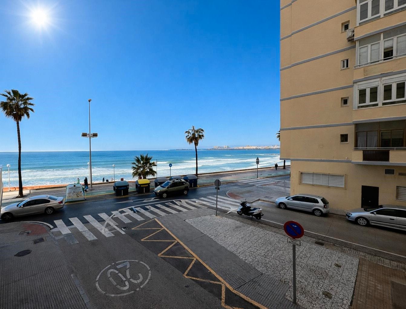Pis en venda a Plaza Almudaina, Asdrúbal - Bahía Blanca