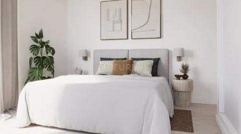 Foto 3 de Apartament en venda a Calle Pino, 1, Benalmádena, Spain, -1, Arroyo de la Miel, Benalmádena