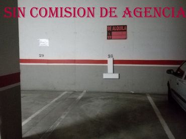 Individual en venta en Zona el Caño
