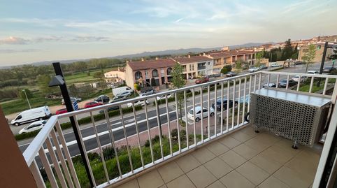 Foto 3 de Pis de lloguer a Llagostera, Girona