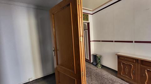 Photo 5 of House or chalet for sale in La Roda, Albacete