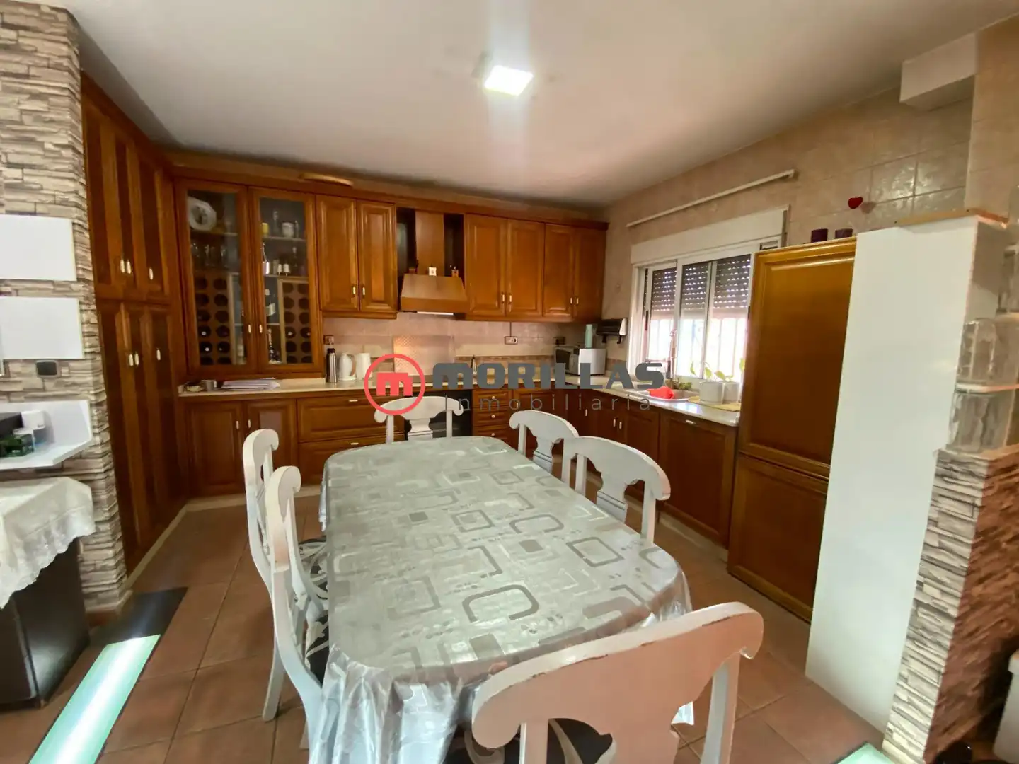 Casa en venta en Puerto Lumbreras, imagen 3