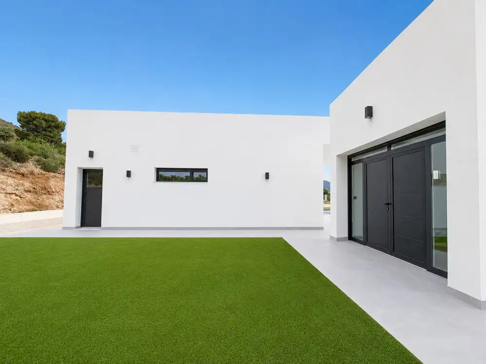 Casa en venda a N/A, imagen 5