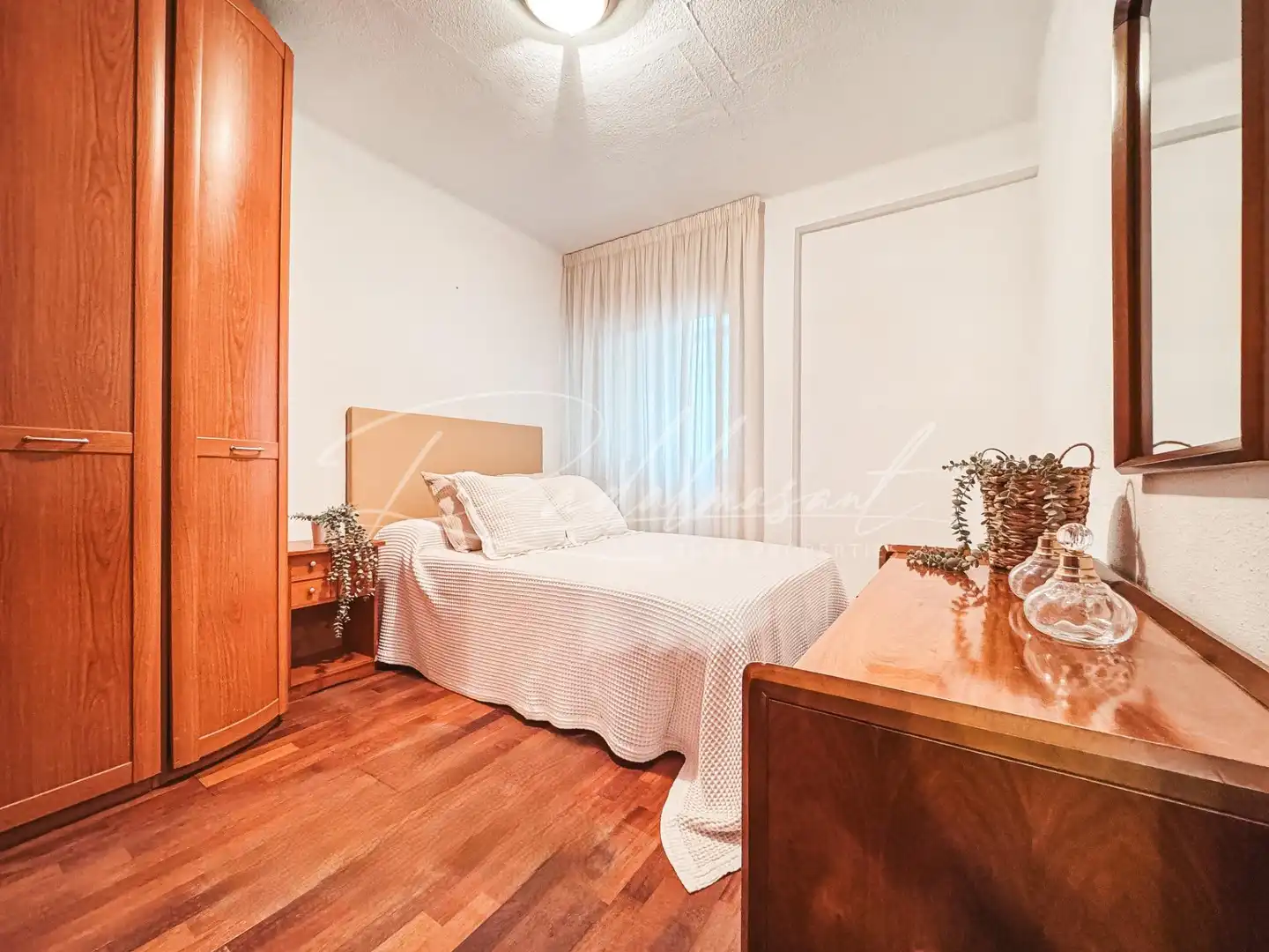 Habitación de Piso en venta en Reus con Amueblado