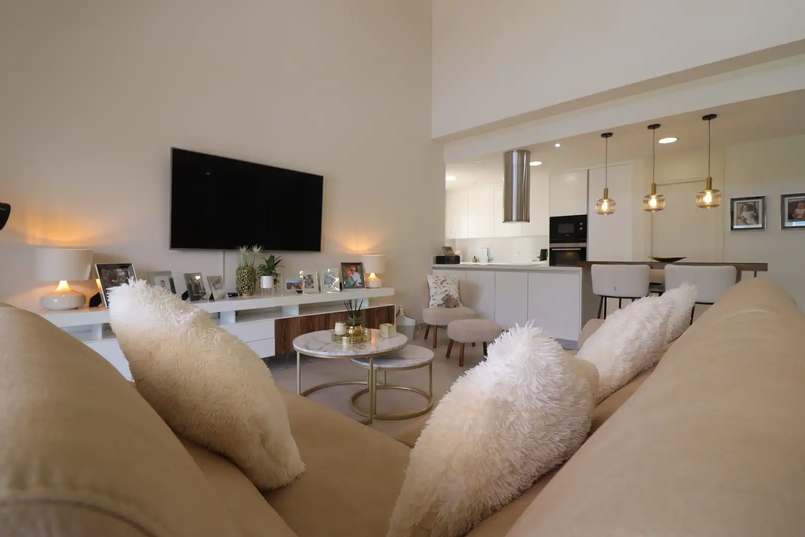 Detached house with pool for sale in Algorfa, imagen 8