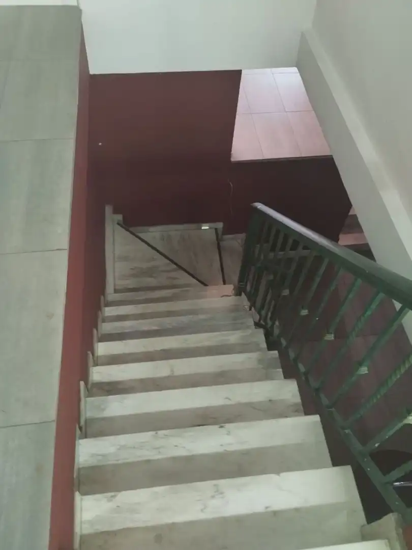 Business premises to rent in L'Eixample, imagen 5