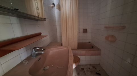 Foto 5 de Casa o chalet en venta en El Perelló, Sueca