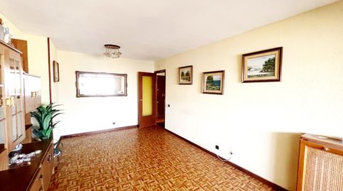 Foto 2 de Piso en venta en Calle Retrasos, Orcasitas, Madrid Capital