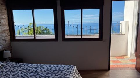 Foto 5 von Zimmer in Calle Calle Tigalate, Playa Jardín, Puerto de la Cruz