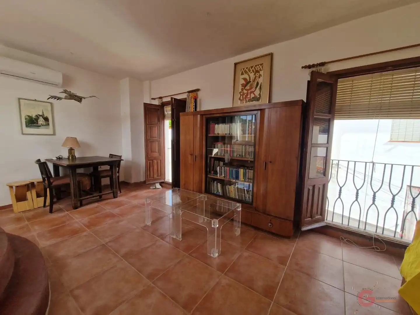 Casa in vendita a Ítrabo, imagen 27