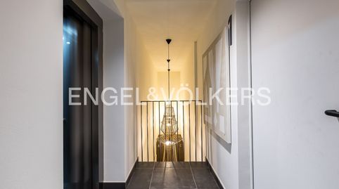 Foto 3 de Piso en venta en La Collada - Sis Camins, Vilanova i la Geltrú