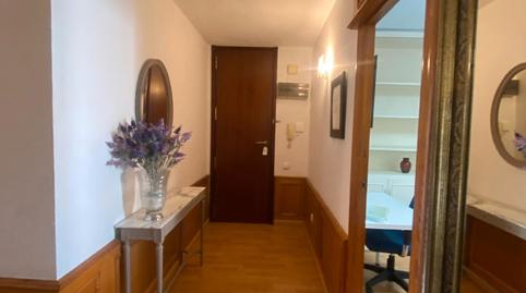 Foto 2 de Piso para compartir en Avenida Salamanca, 7, Ensanche - Diputación, Alicante / Alacant