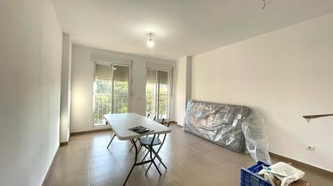 Photo 5 of Flat to rent in Carlet, Valencia