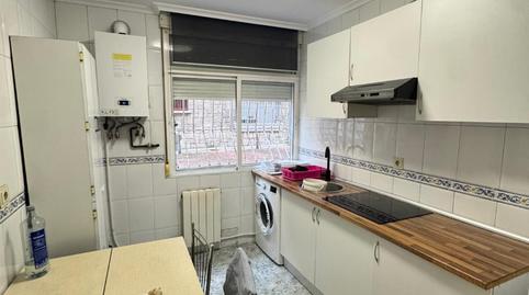 Photo 5 of Flat for sale in Calle Narciso Alonso Cortes, 6, Cuatro de Marzo, Valladolid Capital