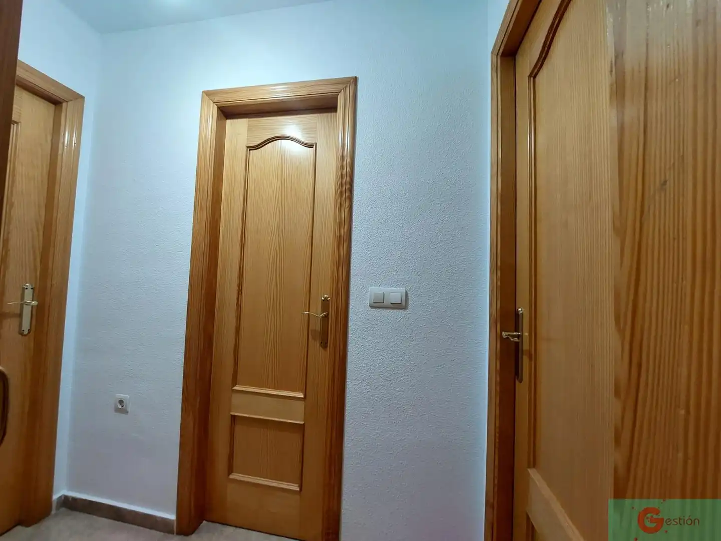 Appartement avec ascenseur à vendre à Centro, imagen 13