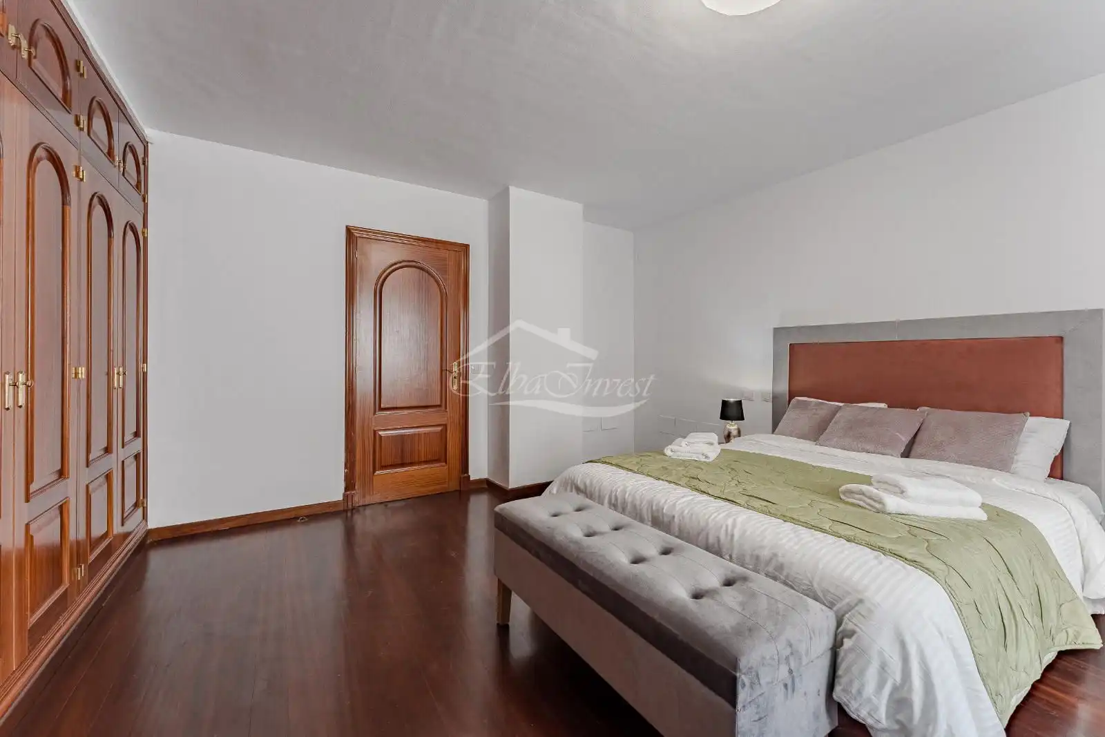 Detached house for sale in Aceviño, imagen 51