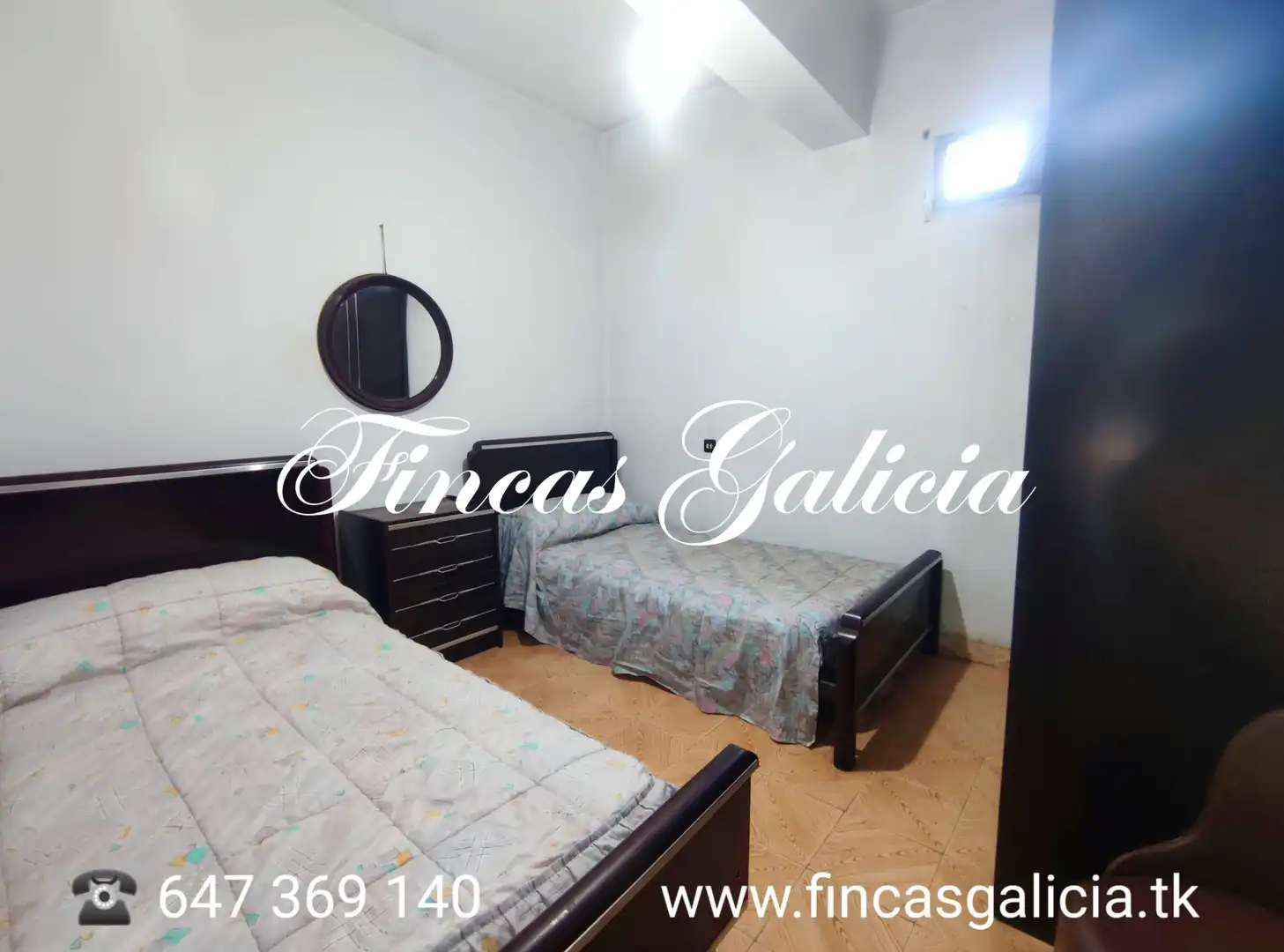 Casa in vendita a Lugar Pousa a 56, imagen 3