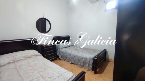 Foto 3 de Casa o chalet en venta en Lugar Pousa a, 56, Monterrei, Ourense
