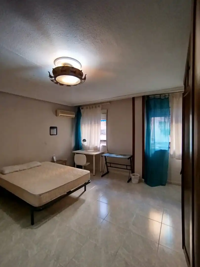 Flat with lift for sale in Calle Asturias, imagen 31