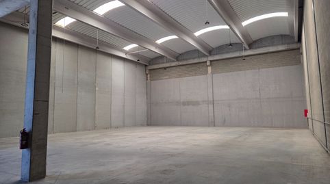 Photo 5 of Industrial buildings for rent in Carrer Torrent del Matre Sig, 28, Cervelló, Barcelona