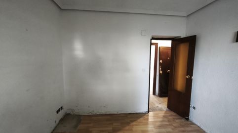 Photo 3 of Flat for sale in C/ Alcalá, Canillejas, Madrid Capital