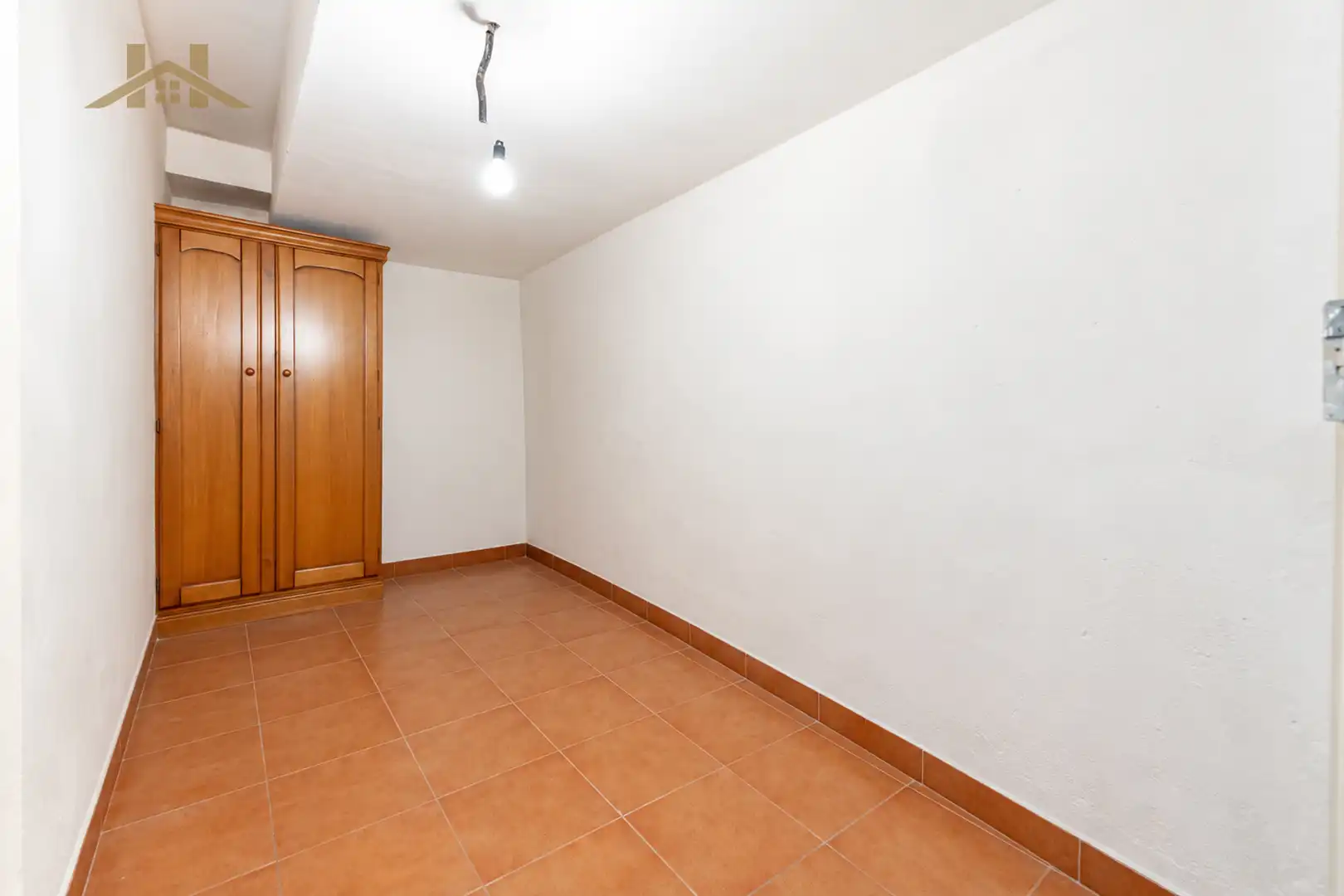 Villa avec balcon à vendre à Paseo de la Chopera, imagen 31