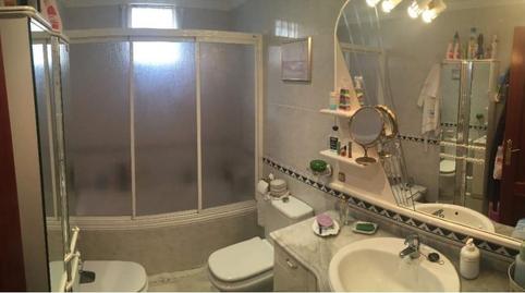 Foto 5 de Piso en venta en Alfonso XIII,  Melilla Capital