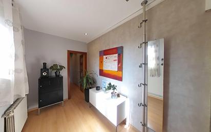 Attic for sale in Badalona  with Air Conditioner, Heating and Parquet flooring